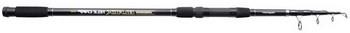 Wędka Flagman Magnum Black Tele Carp