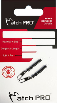 Łącznik MatchPro Feederlink