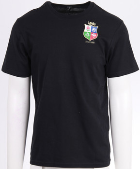 T-Shirt England Rugby