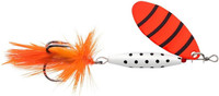 White Orange