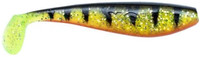 Perch
