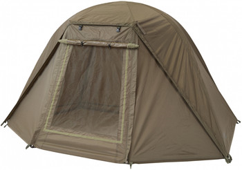 Namiot Mivardi Premium XL