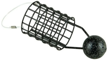 Koszyczek zanętowy MS Range Distance Feeder