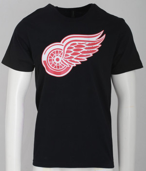 Koszulka T-SHIRT NHL Detroit Red Wings