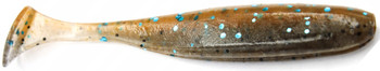 Guma spinningowa Keitech Easy Shiner