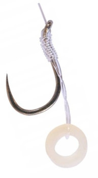 Przypon karpiowy Drennan Power Bandit Hnt Plate