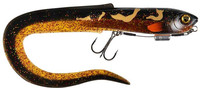 Burbot