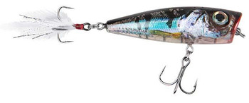 Wobler Salmo Rattlin Pop