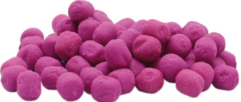 Kulki proteinowe MatchPro Top Dumbells Wafters