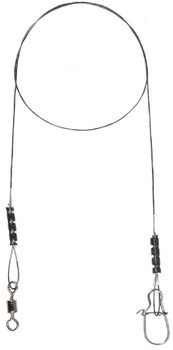 Przypon tytanowy Mikado Dream Leader Titanium