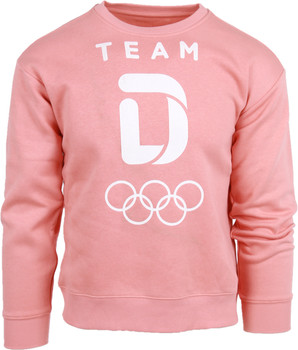 Bluza Olympics Team Deutschland - XL