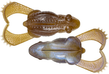 Guma żaba Savage Gear Tough Toad