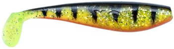 Guma spinningowa FOX Rage Zander Pro Ultra UV