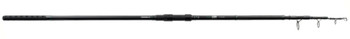 Wędka Flagman Carp Rod Sensor Big Game Carp Ngs 3.5lb 390cm