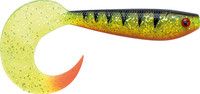 UV Pike