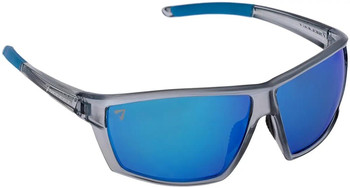 Okulary przeciwsłoneczne Select Ritmix