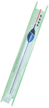Spławik Mistrall SM-3102