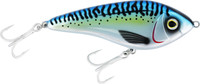 Atlantic Mackerel