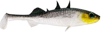 Guma Westin Stanley The Stickleback Shadtail