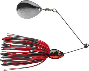 Spinnerbait Daiwa Prorex FN TG
