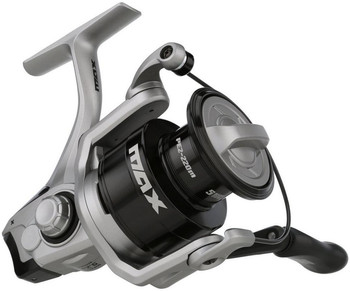 Kołowrotek Abu Garcia Max X