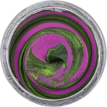 Ciasto Berkley Trout Dough Bait Swirls