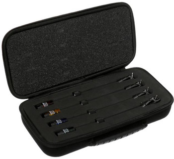 Zestaw Sygnalizatorów Carp Pro Smart Robbin