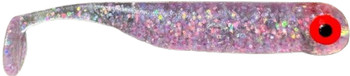 Guma spinningowa Great Fish GF1