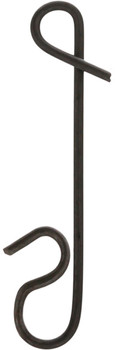 Łącznik Flagman Not A Knot Snap Jig