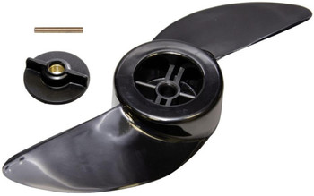 Śruba Rhino VX34/DX35 Prop