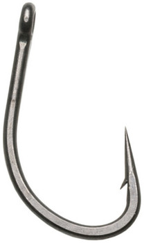 Haczyk Mivardi M-Point AS