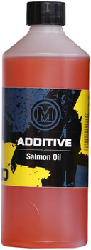 Olej Mivardi Rapid additive