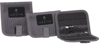 Portfel Westin W4 Wallet Fold