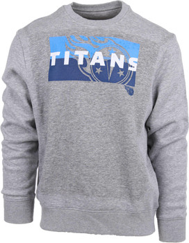 Bluza NFL Tennessee Titans - M
