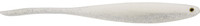 Pearl White