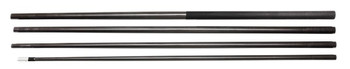 Sztyca Konger Methodman Put-Over Allround Handle