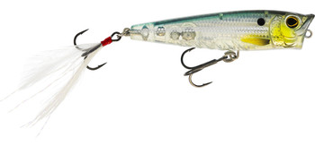 Wobler Westin Spot-On Popper