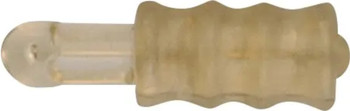 Szybkozłączka Megabaits Quicklink Connector