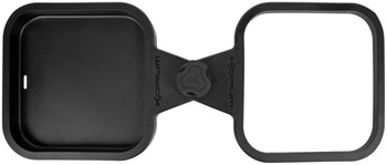 Elementy siedziska Korum Compact Waiter Tray