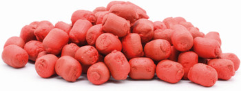 Kulki proteinowe MatchPro Top Dumbells Wafters