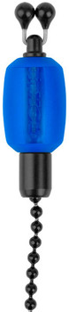 Hanger Fox Black Label Dinky Bobbins