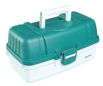 Mała skrzynka wędkarska Mistrall AM-6101018