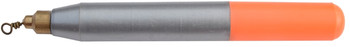 Marker MatchPro Indicator