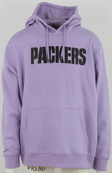 Bluza NFL Green Bay Packers - XXL