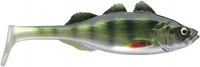 Green Perch