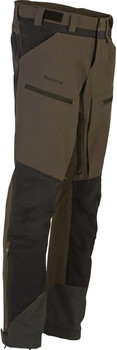 Spodnie Westin Reel Flex Trousers
