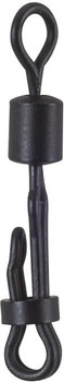 Krętlik Anaconda Easy Power Lock Swivel