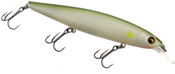 Wobler Flagman Kraken