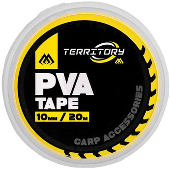 Taśma rozpuszczalna Mikado PVA Tape