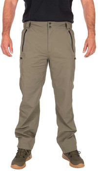 Spodnie Fox Explorer 20K